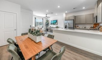 1029 MIDDLE GATE Rd, Carson City, NV 89701