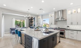 4 Darcy Ct, Henderson, NV 89052
