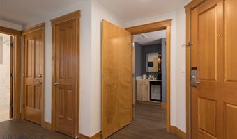 60 Big Sky Resort Road Unit 10 314 10,314, Big Sky, MT 59716