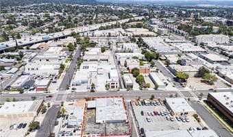 323-325 N 1st St, Arcadia, CA 91006