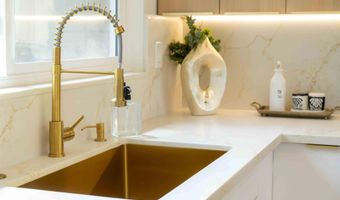 11078 Puebla Dr, La Mesa, CA 91941