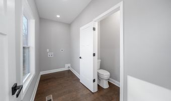50 DEER PATH Dr, Adamsville, TN 38310