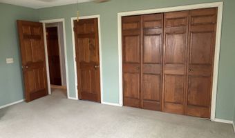 312 N Cedar, Abingdon, IL 61410