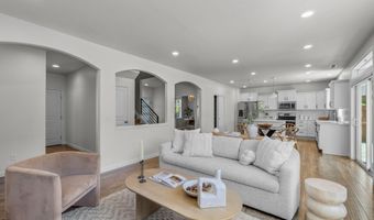 20345 SE Elaine Ln, Bend, OR 97702