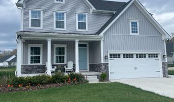 37946 ONEIDA Way S, Frankford, DE 19945