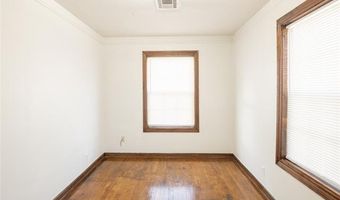 328 G NW, Ardmore, OK 73401