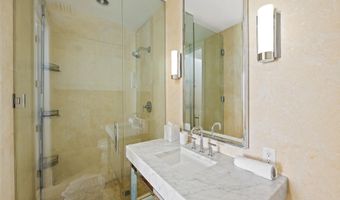 9705 Collins Ave 1104N, Bal Harbour, FL 33154