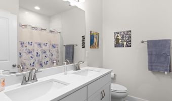 32019 CARLISLE Ct, Frankford, DE 19945