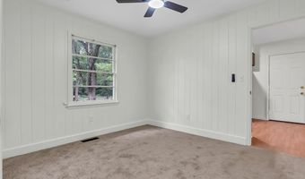 1316 Sharon Ave, Albany, GA 31707