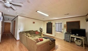 768 Louis Bennett Rd, Anguilla, MS 38721