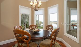 102 Cutter Cir, Bluffton, SC 29909