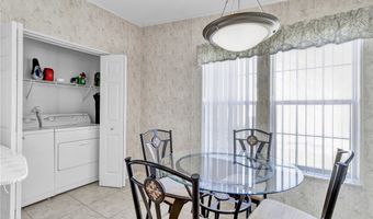 318 Macadamia Dr, Barefoot Bay, FL 32976