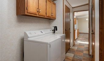148 Green Tree, Belgrade, MT 59714