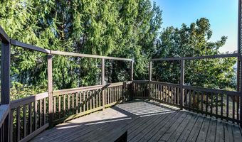 801 HIGH PLAIN Dr, Bel Air, MD 21014