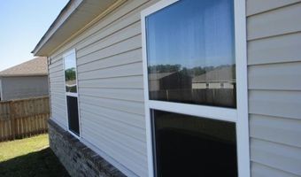 19 Ferguson Dr, Austin, AR 72007