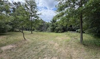 9700 5TH Ave, Almond, WI 54909