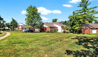 1319 Tahoe Valley Ct, Ballwin, MO 63021