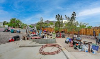 120 W Middleton Dr, Henderson, NV 89015