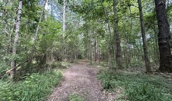 398 Wakefield Ln, Brookhaven, MS 39601