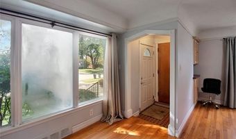 8027 Kolb Ave, Allen Park, MI 48101