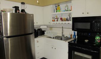 8323 8325 Lake Rd, Indianapolis, IN 46217