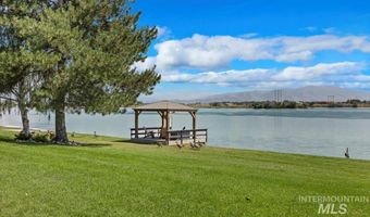 8 River Run Ests, Burley, ID 83318