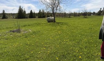 6552 Long Lake Rd, Alpena, MI 49707