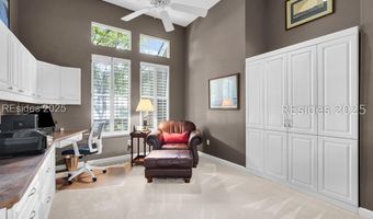 13 Preacher Ct, Bluffton, SC 29909