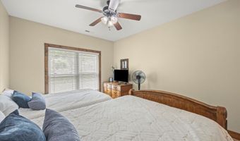 602 Round Lake Cir, Andersonville, TN 37705