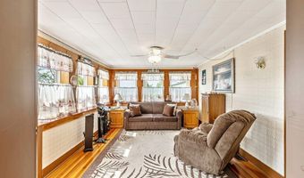 423 E Alburgh Rd, Alburgh, VT 05440