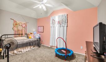 1436 Christine Dr, Allen, TX 75002