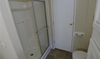 4350 US Highway 158, Advance, NC 27006