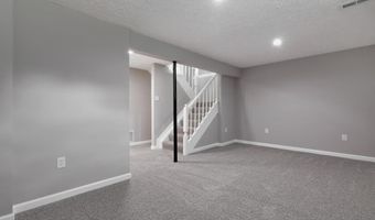 3513 WOODBROOK Ct, Abingdon, MD 21009