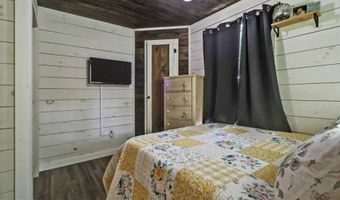 2230 Shirley Rd, Allardt, TN 38504