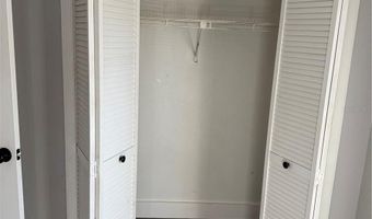 3771 GRICE St, Apopka, FL 32703