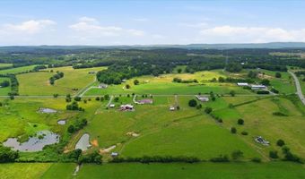 Plainview Road SE, Adairsville, GA 30103
