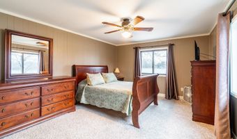 3186 W 3rd Dr, Albion, IN 46701
