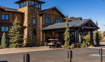 23011 Brushline Ct Lot 122, Bend, OR 97701