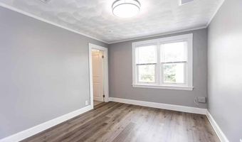 149 Stanton Ave 2, East Providence, RI 02915