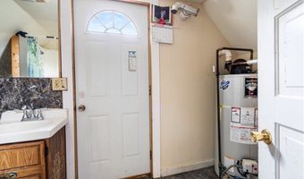 547 E Main St, Arcadia, WI 54612