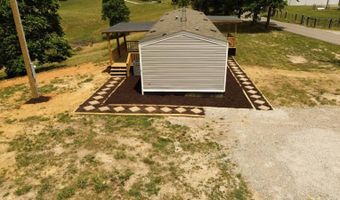 611 Cumberland City Rd, Albany, KY 42602