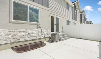 172 S 880 E, American Fork, UT 84003