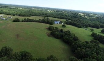 8494 E Nightingale, Atoka, OK 74525