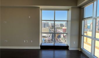150 Las Vegas Blvd 1007, Las Vegas, NV 89101