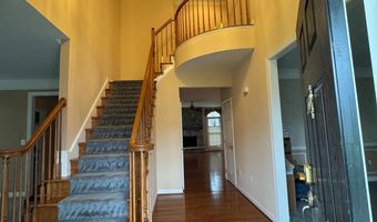 20773 ASHBURN STATION Pl, Ashburn, VA 20147