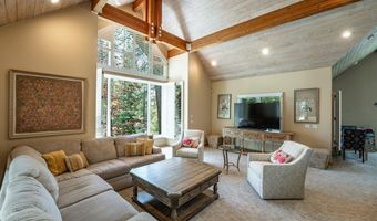 11 Kelly Cir, Glenbrook, NV 89413
