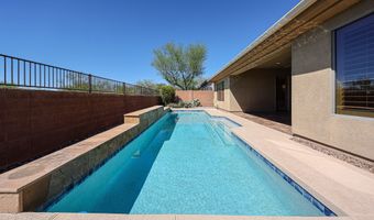 1435 W Whitman Ct, Anthem, AZ 85086