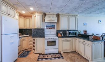 101 S Raleigh Ave 929,930, 931, Atlantic City, NJ 08401