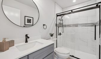 3547 Magnolia Dr, Alameda, CA 94502