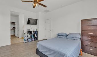 12375 W WHYMAN Ave, Avondale, AZ 85323